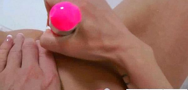  (ashley roberts) Nasty Alone Girl Use All Kind Of Stuff Till Climax vid-14